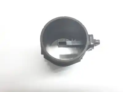 Pezzo di ricambio per auto di seconda mano misuratore di flusso per bmw x1 (e84) x1 xdrive 18d riferimenti oem iam 0281006093  