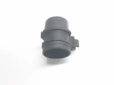 Pezzo di ricambio per auto di seconda mano misuratore di flusso per bmw x1 (e84) x1 xdrive 18d riferimenti oem iam 0281006093  