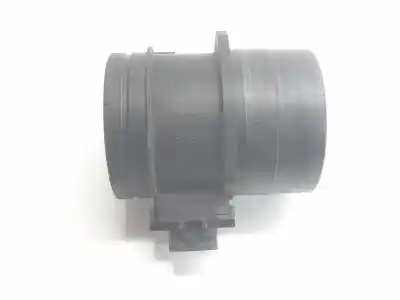 Pezzo di ricambio per auto di seconda mano Misuratore Di Flusso per BMW X1 (E84) X1 XDRIVE 18D Riferimenti OEM IAM 0281006093  