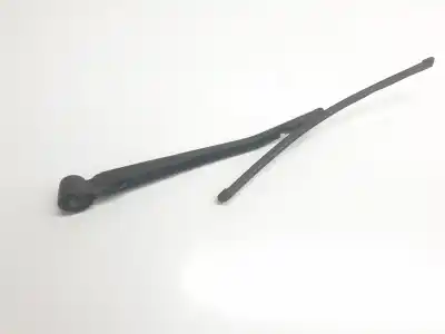 Peça sobressalente para automóvel em segunda mão Haste De Escova Traseiro por BMW X1 (E84) X1 XDRIVE 18D Referências OEM IAM 7138507  