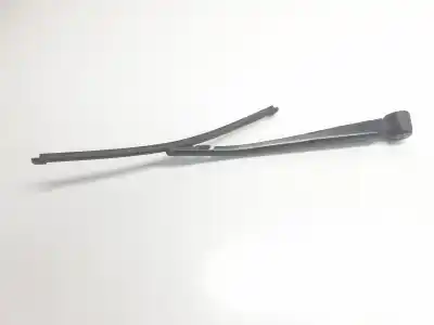 Peça sobressalente para automóvel em segunda mão haste de escova traseiro por bmw x1 (e84) x1 xdrive 18d referências oem iam 7138507  