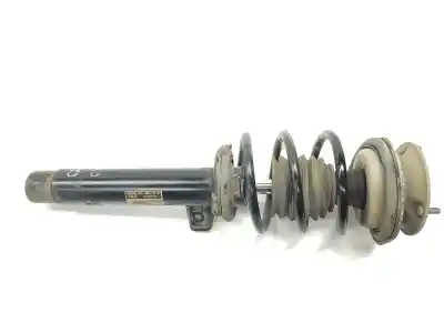Second-hand car spare part Front Right Shock Absorber for BMW X1 (E84) X1 XDRIVE 18D OEM IAM references 31316851336  