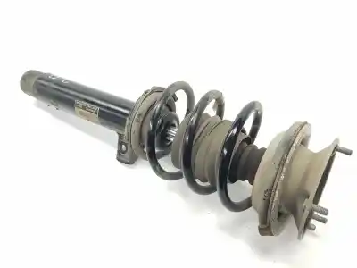 Second-hand car spare part front right shock absorber for bmw x1 (e84) x1 xdrive 18d oem iam references 31316851336  