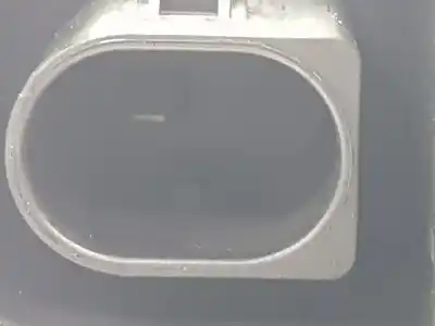 Second-hand car spare part alternator for bmw x1 (e84) x1 xdrive 18d oem iam references fg18s052  