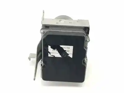 Pezzo di ricambio per auto di seconda mano abs per bmw x1 (e84) x1 xdrive 18d riferimenti oem iam 0265239288  oem iam 0265239288 34516896021601 190603