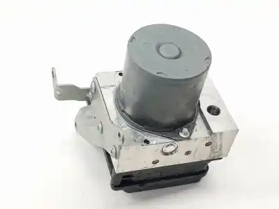 Pezzo di ricambio per auto di seconda mano abs per bmw x1 (e84) x1 xdrive 18d riferimenti oem iam 0265239288  oem iam 0265239288 34516896021601 190603