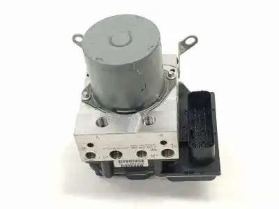 Pezzo di ricambio per auto di seconda mano abs per bmw x1 (e84) x1 xdrive 18d riferimenti oem iam 0265239288  oem iam 0265239288 34516896021601 190603