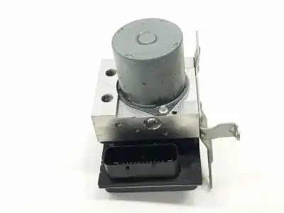 Peça sobressalente para automóvel em segunda mão ABS por BMW X1 (E84)  Referências OEM IAM 0265239288  OEM IAM 0265239288 34516896021601 190603