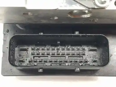 Pezzo di ricambio per auto di seconda mano abs per bmw x1 (e84) x1 xdrive 18d riferimenti oem iam 0265239288  oem iam 0265239288 34516896021601 190603