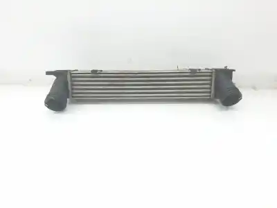 Peça sobressalente para automóvel em segunda mão intercooler por bmw x1 (e84) x1 xdrive 18d referências oem iam 7524916  