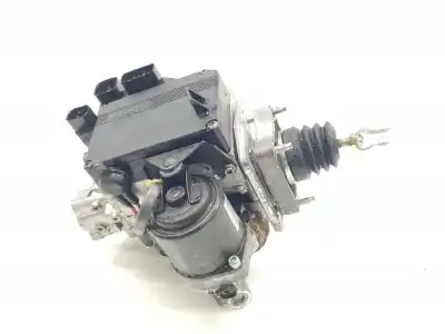 Автозапчастина б/у абс для mitsubishi montero (v80/v90) 3.2 di-d intense посилання на oem iam   