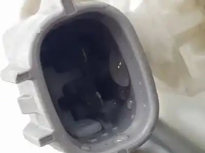 Автозапчастина б/у абс для mitsubishi montero (v80/v90) 3.2 di-d intense посилання на oem iam   