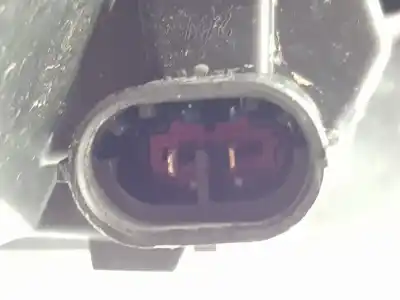 Peça sobressalente para automóvel em segunda mão farol / projetor de nevoeiro direito por seat leon (kl1) fr referências oem iam 5f0941702c  5f0941702c