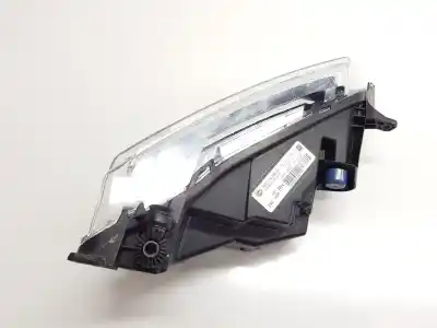 Peça sobressalente para automóvel em segunda mão farol / projetor de nevoeiro direito por seat leon (kl1) fr referências oem iam 5f0941702c  5f0941702c
