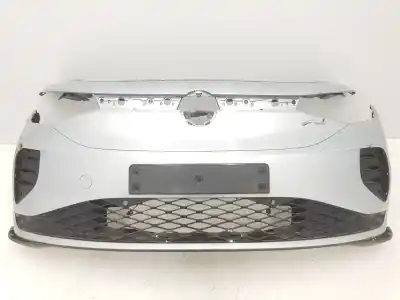 Peça sobressalente para automóvel em segunda mão  por VOLKSWAGEN SIN DEFINIR  Referências OEM IAM 11A807217  11A807217