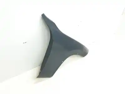 Peça sobressalente para automóvel em segunda mão guarda-lamas dianteiro direito por bmw x1 (e84) x1 xdrive 18d referências oem iam 7332424  41627332424