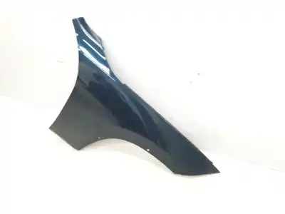 Peça sobressalente para automóvel em segunda mão guarda-lamas dianteiro direito por bmw x1 (e84) x1 xdrive 18d referências oem iam 7332424  41627332424