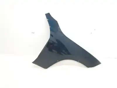 Second-hand car spare part Front Right Fin for BMW X1 (E84) X1 XDRIVE 18D OEM IAM references 7332424  41627332424