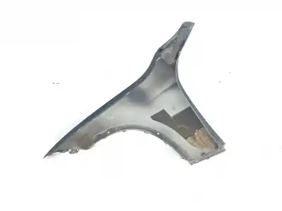 Peça sobressalente para automóvel em segunda mão guarda-lamas dianteiro direito por bmw x1 (e84) x1 xdrive 18d referências oem iam 7332424  41627332424