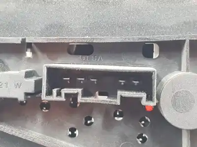 Peça sobressalente para automóvel em segunda mão farolim traseiro direito por bmw x1 (e84) x1 xdrive 18d referências oem iam 63212990110  2990110