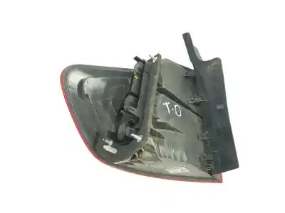 Peça sobressalente para automóvel em segunda mão farolim traseiro direito por bmw x1 (e84) x1 xdrive 18d referências oem iam 63212990110  2990110