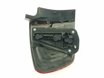 Peça sobressalente para automóvel em segunda mão farolim traseiro direito por bmw x1 (e84) x1 xdrive 18d referências oem iam 63212990110  2990110