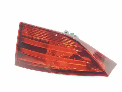 Second-hand car spare part Interior Rear Right Light for BMW X1 (E84) X1 XDRIVE 18D OEM IAM references 63212990114  2990114