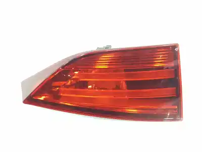 Second-hand car spare part Interior Left Tailgate Light for BMW X1 (E84) X1 XDRIVE 18D OEM IAM references 63212990113  2990113