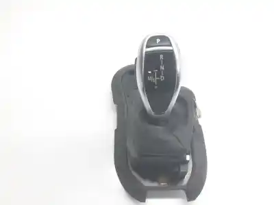 Pezzo di ricambio per auto di seconda mano leva del cambio per bmw x1 (e84) x1 xdrive 18d riferimenti oem iam 9260295  61319260295