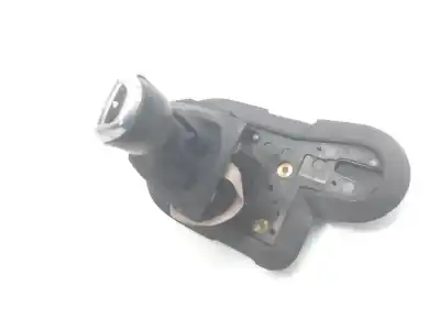Pezzo di ricambio per auto di seconda mano leva del cambio per bmw x1 (e84) x1 xdrive 18d riferimenti oem iam 9260295  61319260295