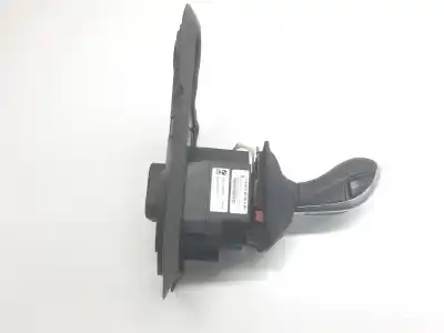 Pezzo di ricambio per auto di seconda mano leva del cambio per bmw x1 (e84) x1 xdrive 18d riferimenti oem iam 9260295  61319260295