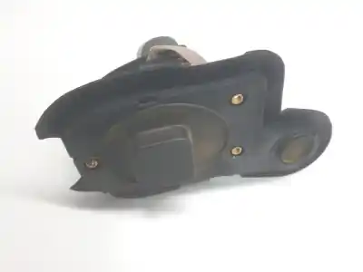 Pezzo di ricambio per auto di seconda mano leva del cambio per bmw x1 (e84) x1 xdrive 18d riferimenti oem iam 9260295  61319260295