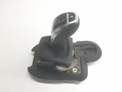 Pezzo di ricambio per auto di seconda mano leva del cambio per bmw x1 (e84) x1 xdrive 18d riferimenti oem iam 9260295  61319260295