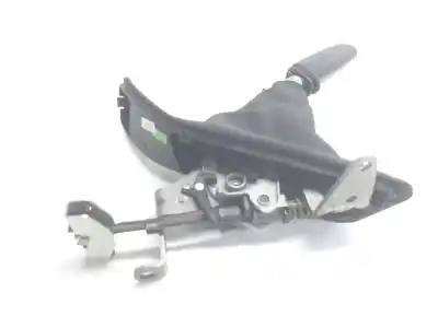 Peça sobressalente para automóvel em segunda mão alavanca de travão de mão por bmw x1 (e84) x1 xdrive 18d referências oem iam 6782749  34406782749