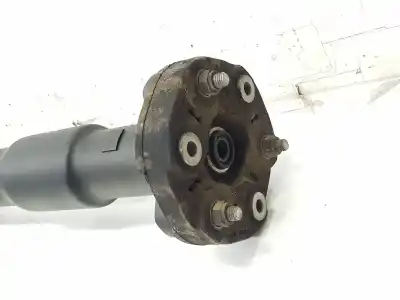 Pezzo di ricambio per auto di seconda mano trasmissione centrale per bmw x1 (e84) x1 xdrive 18d riferimenti oem iam 7573482  26107573482