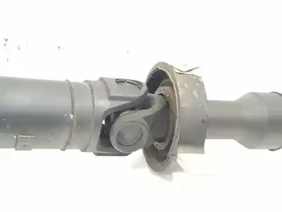 Pezzo di ricambio per auto di seconda mano trasmissione centrale per bmw x1 (e84) x1 xdrive 18d riferimenti oem iam 7573482  26107573482