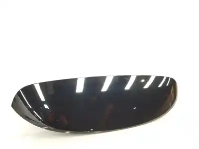 Peça sobressalente para automóvel em segunda mão spoiler da tampa da mala por mini paceman (r61) cooper d all4 referências oem iam 9811703  51629811703