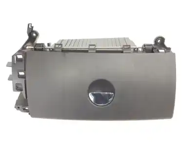Second-hand car spare part GLOVE COMPARTMENT for MINI PACEMAN (R61)  OEM IAM references 9801438  51169801438
