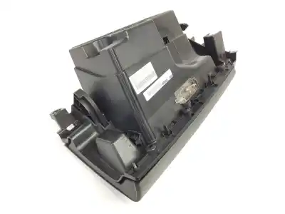 Second-hand car spare part glove compartment for mini paceman (r61) cooper d all4 oem iam references 9801438  51169801438