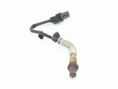 Peça sobressalente para automóvel em segunda mão sonda lambda por mini paceman (r61) cooper d all4 referências oem iam 8509030  13628509030