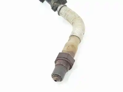 Peça sobressalente para automóvel em segunda mão sonda lambda por mini paceman (r61) cooper d all4 referências oem iam 8509030  13628509030