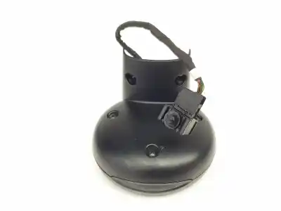 Peça sobressalente para automóvel em segunda mão quadrante por mini paceman (r61) cooper d all4 referências oem iam 9325808  62109325808