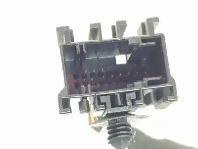 Peça sobressalente para automóvel em segunda mão quadrante por mini paceman (r61) cooper d all4 referências oem iam 9325808  62109325808