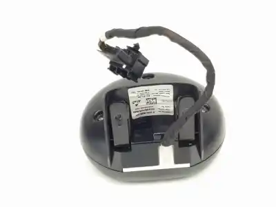 Peça sobressalente para automóvel em segunda mão quadrante por mini paceman (r61) cooper d all4 referências oem iam 9325808  62109325808