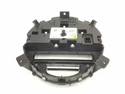 Peça sobressalente para automóvel em segunda mão quadrante por mini paceman (r61) cooper d all4 referências oem iam 9232431  62109236814