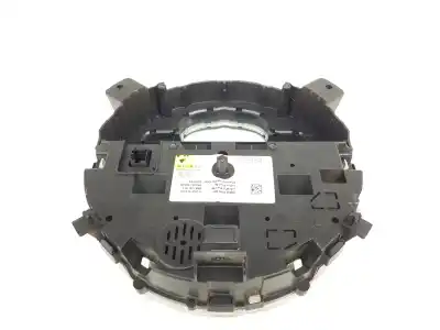 Peça sobressalente para automóvel em segunda mão quadrante por mini paceman (r61) cooper d all4 referências oem iam 9232431  62109236814