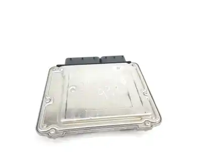 Peça sobressalente para automóvel em segunda mão centralina de motor uce por mini paceman (r61) cooper d all4 referências oem iam 8583423  13618583423