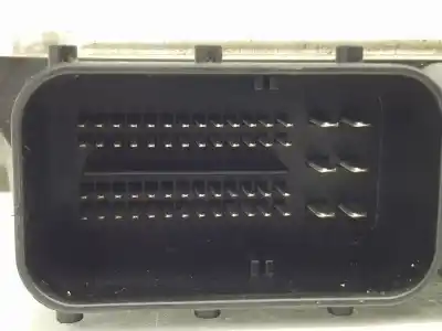 Peça sobressalente para automóvel em segunda mão centralina de motor uce por mini paceman (r61) cooper d all4 referências oem iam 8583423  13618583423