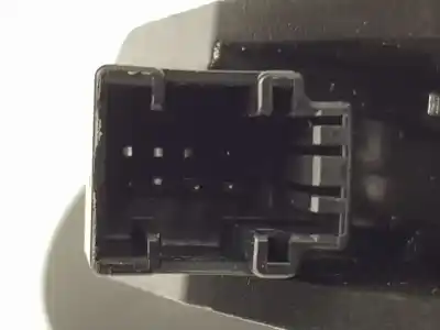 Second-hand car spare part interior rearview mirror for mini paceman (r61) cooper d all4 oem iam references 9302872  51169302872