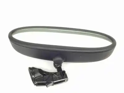 Second-hand car spare part Interior Rearview Mirror for MINI PACEMAN (R61) Cooper D ALL4 OEM IAM references 9302872  51169302872